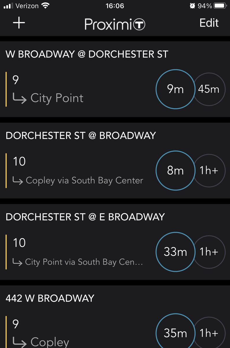 Yooree Losordo 김유리 tweet media
