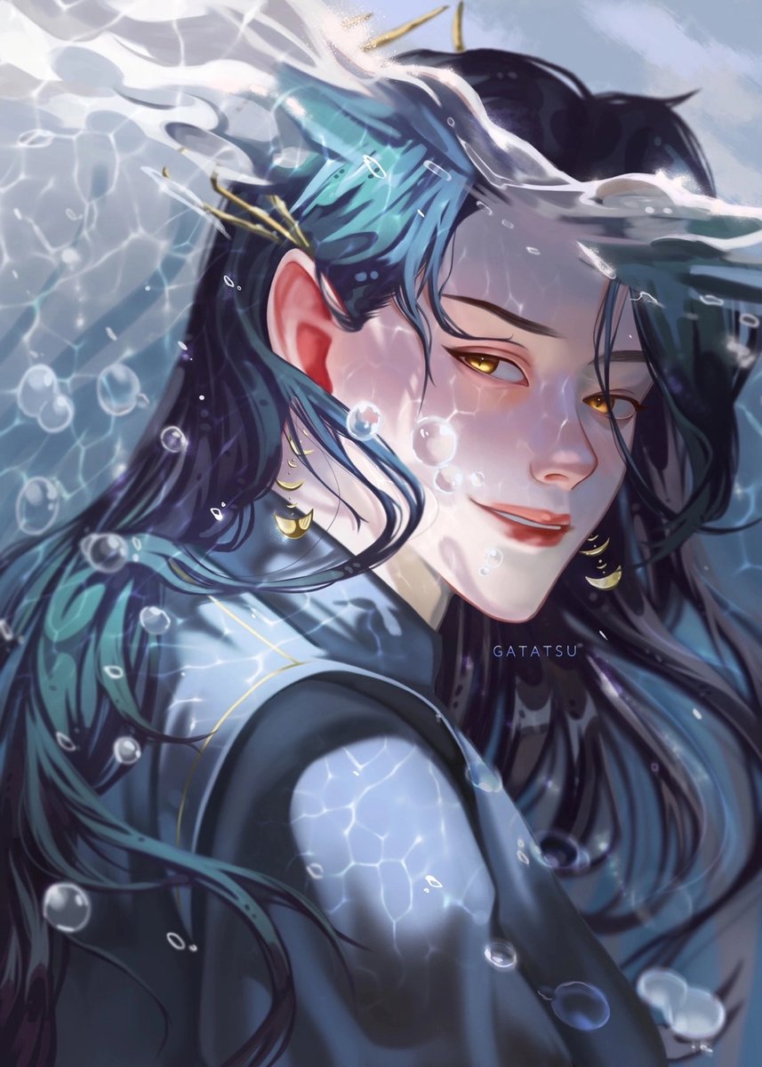 #tgcf #tianguancifu #heavensofficialblessing #HeXuan