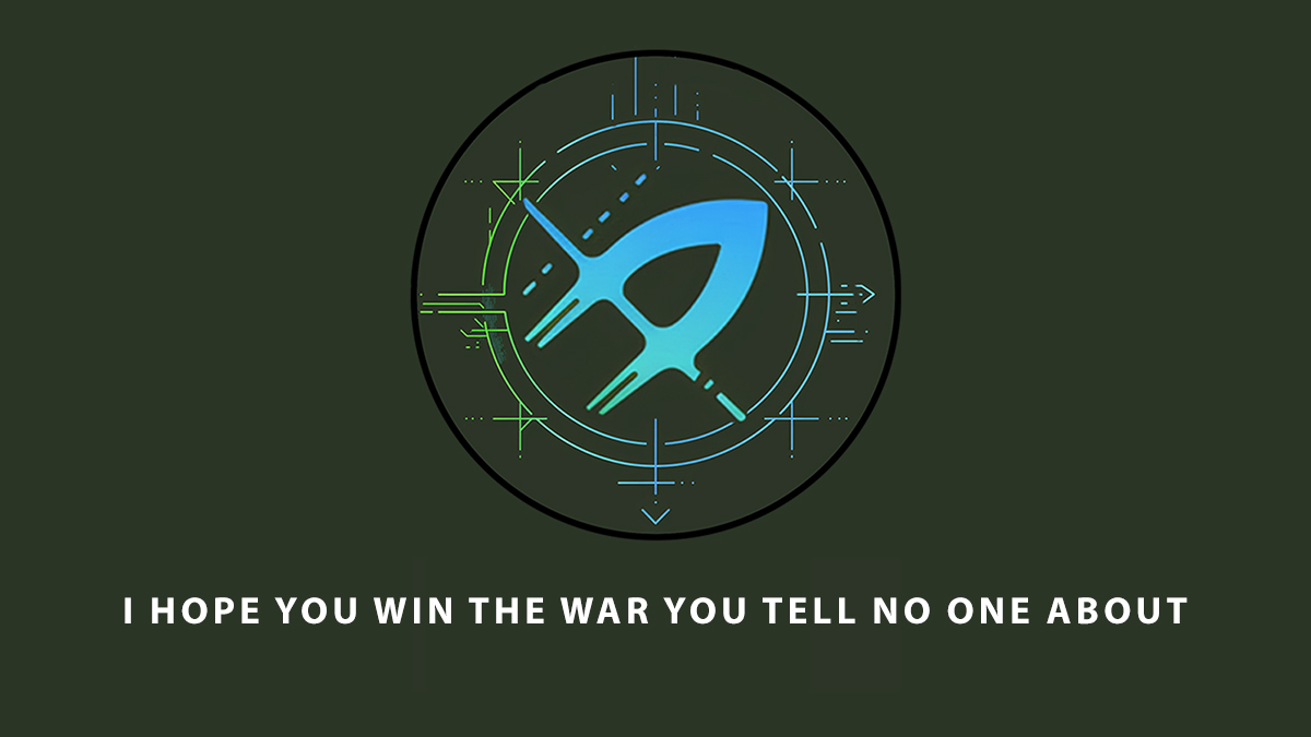 Wealth_Project_'s tweet image. I hope you win!💪 #WealthProject