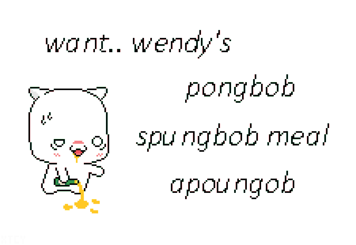 XTCY tweet media