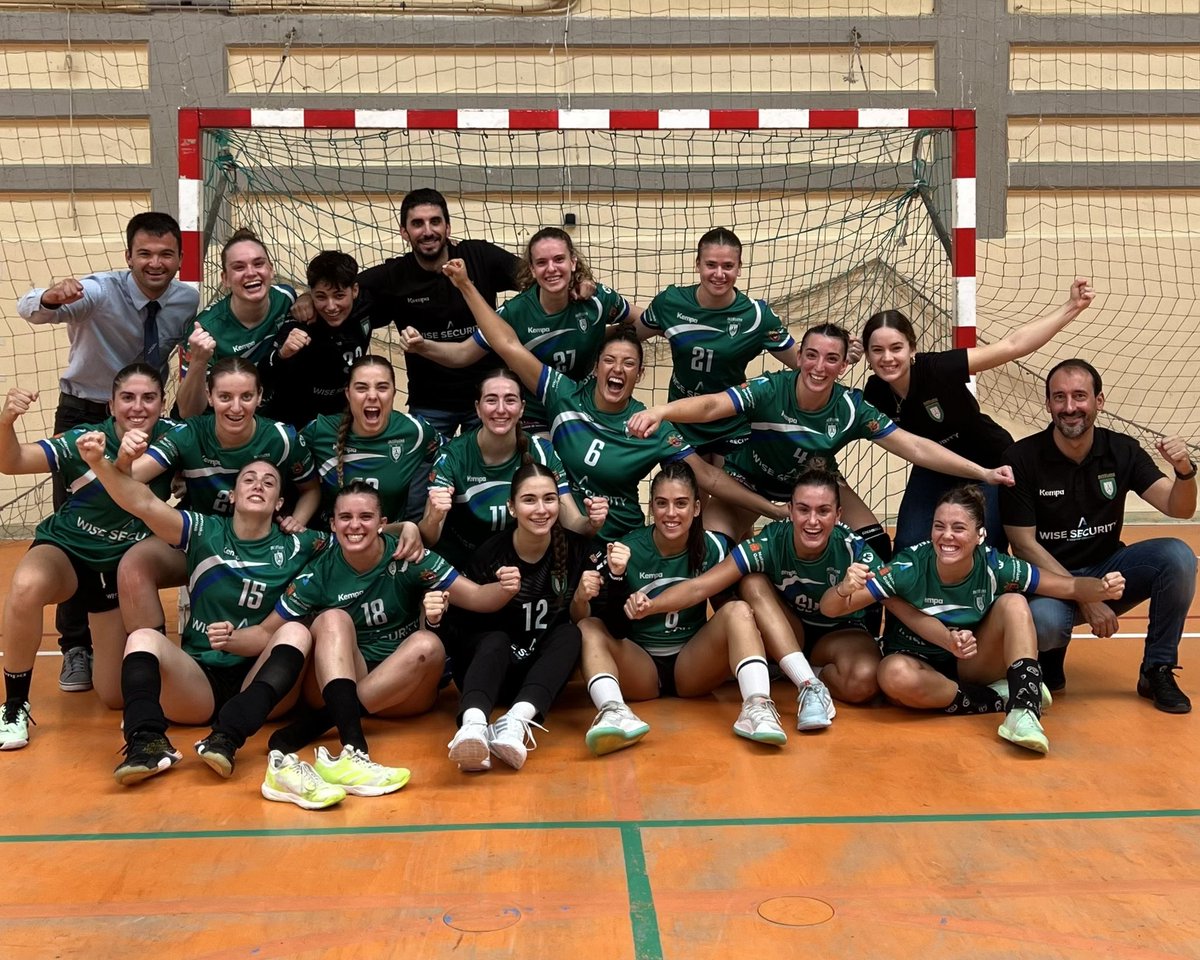 ✌🏽Dos puntos para la historia.

#ROQANA