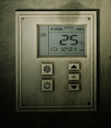 Silent Hill 2 Remake immersive experience ruined… #SilentHill2Remake