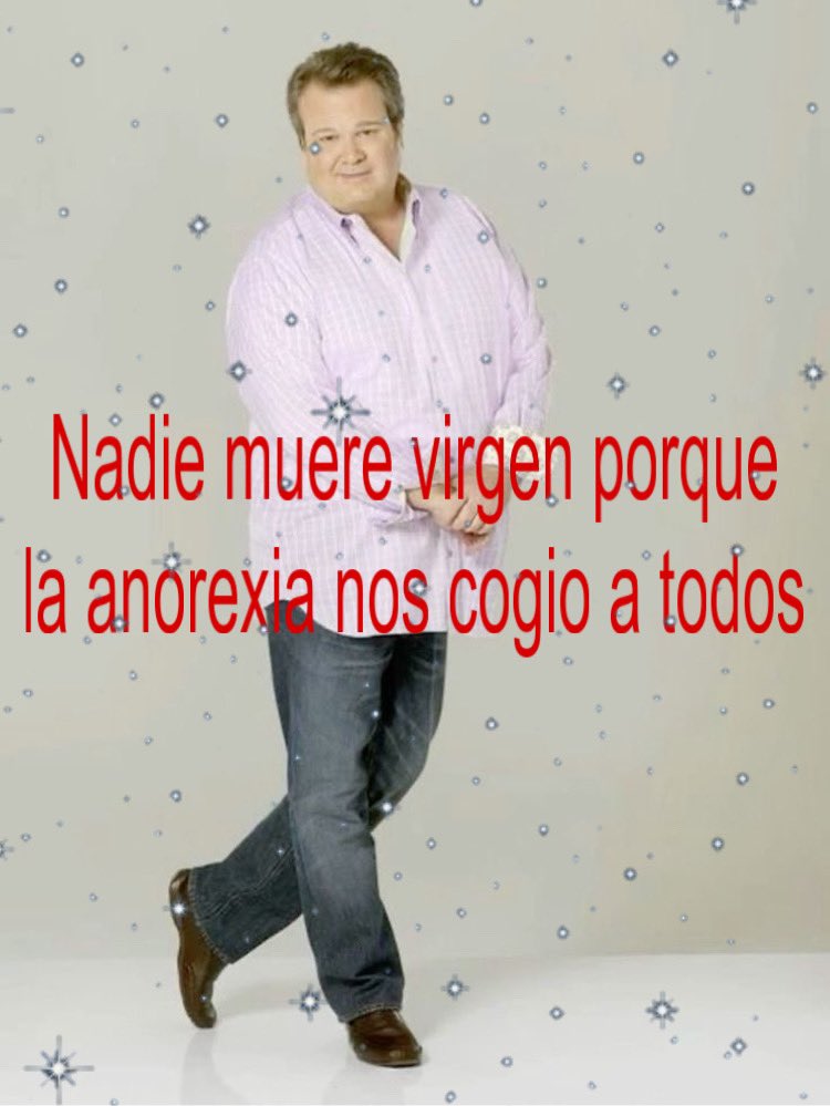 Maxi (@caoticatrasto) on Twitter photo 