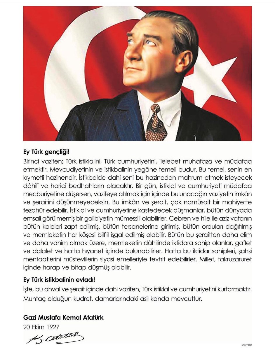 Emrah Güntav (@emrahguntav) on Twitter photo 