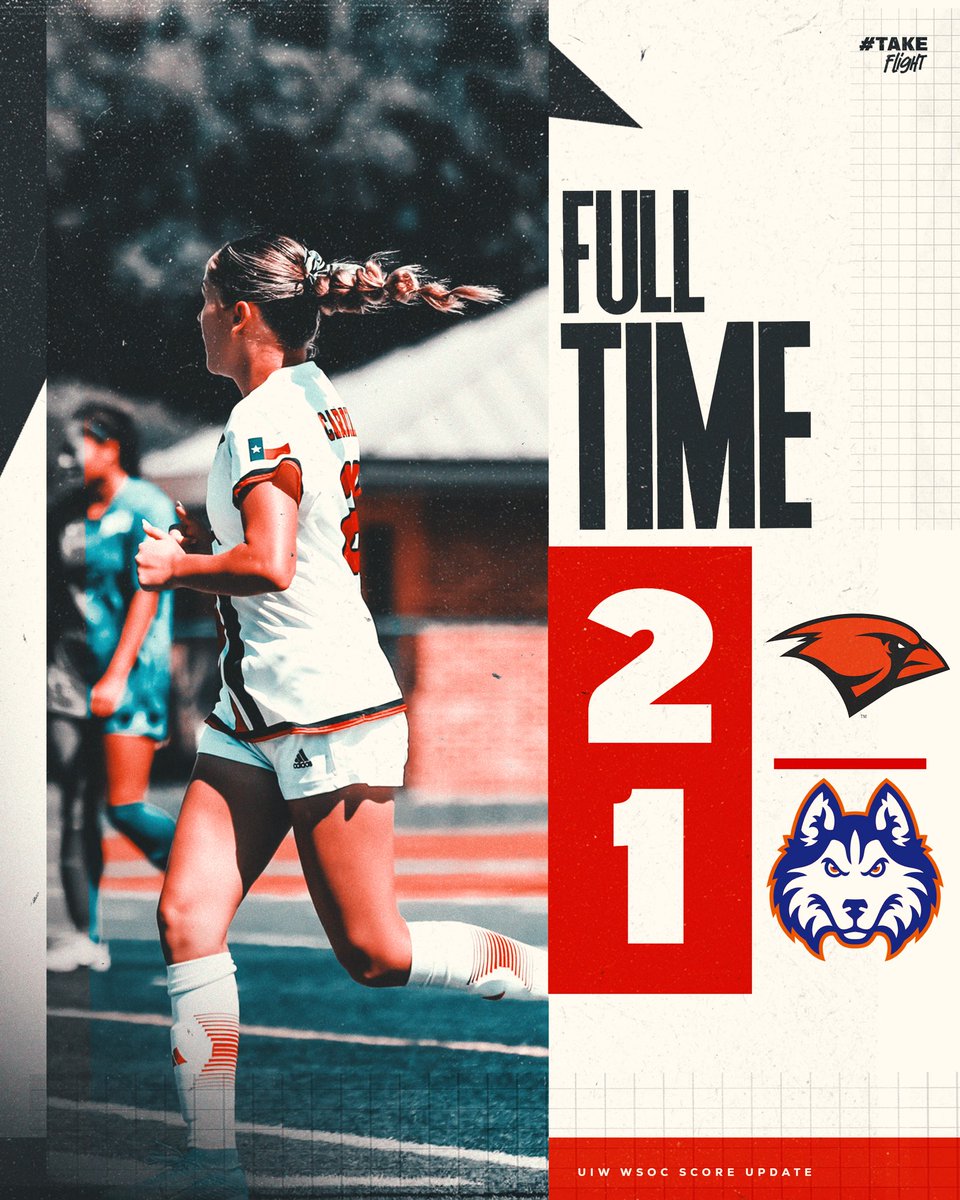 Thumbs up for a Sunday DUB‼️👍👍

#TheWord | #TakeFlight