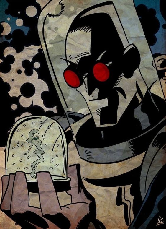 TheBatPics (@thebathome) on Twitter photo 