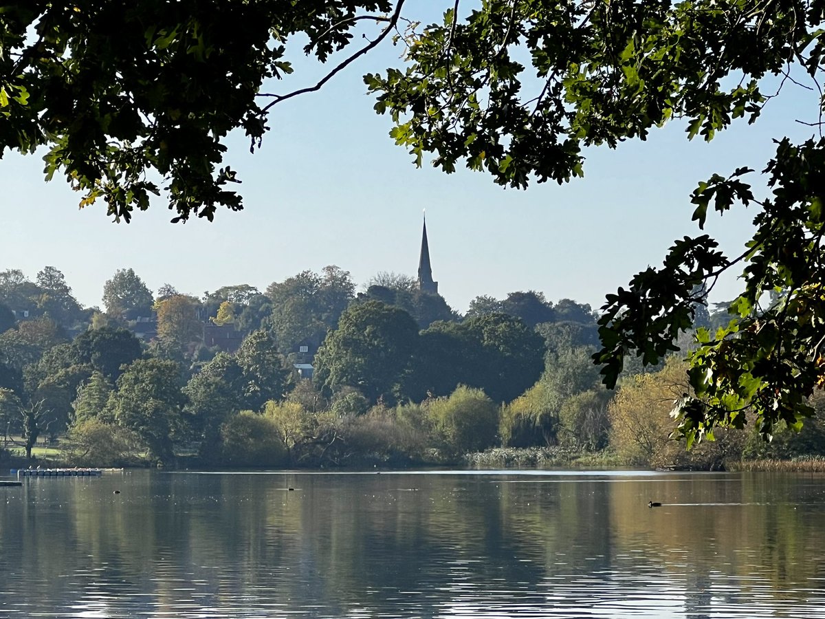 FoWimbledonPark's tweet photo. The Friends of Wimbledon Park quarterly Forum meeting will be held on Tuesday 29th October immediately after the General Meeting, which starts at 7:30pm in Wimbledon Park Hall.  We hope to see you there. See the agenda and Chair’s report:
https://t.co/sePmt8ET5X https://t.co/MGoFgdnaf1