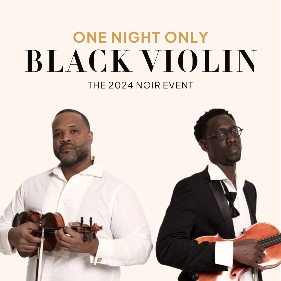 Foundation4FUSD tweet media