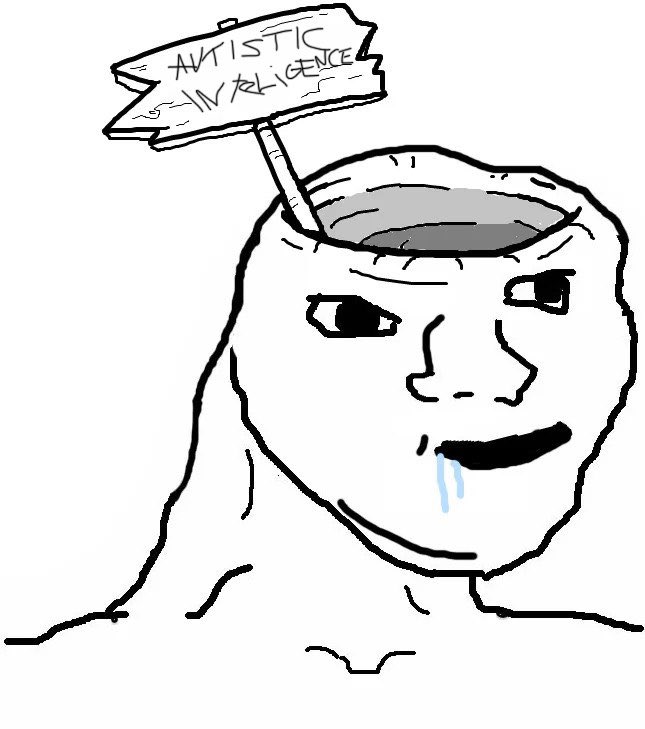 <a href="/realdogen/">Dōgen</a> Gm gm <a href="/realdogen/">Dōgen</a> we have a new bullish ticker on the solana blockchain it’s $AI perfect blend of autism and intelligence. Would love to have you apart of the community. Peep us out 🫡 #ai

Recommended not to fade this 😉

Ca 

J4MxeX9Wt87jpJKcDhr64B8gsdcQHpXezEwqzt1Kpump