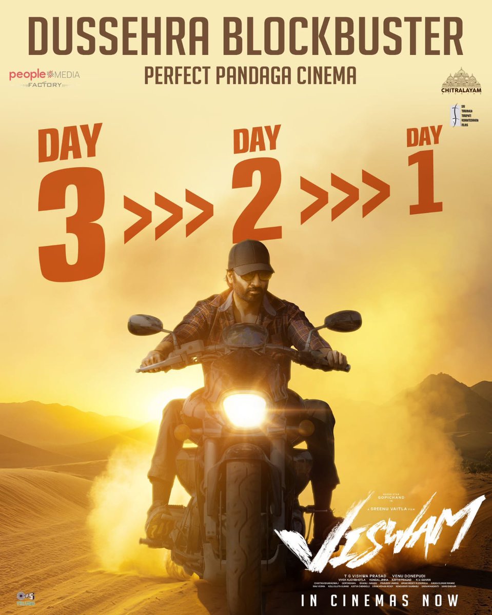 BheemlaBoy1's tweet photo. Dussehra blockbuster movie 🌋🙏
@DhruvaSarja #DhruvaSarja #MartinMania #MartinOnOct11 https://t.co/Gy6Joiuxyv