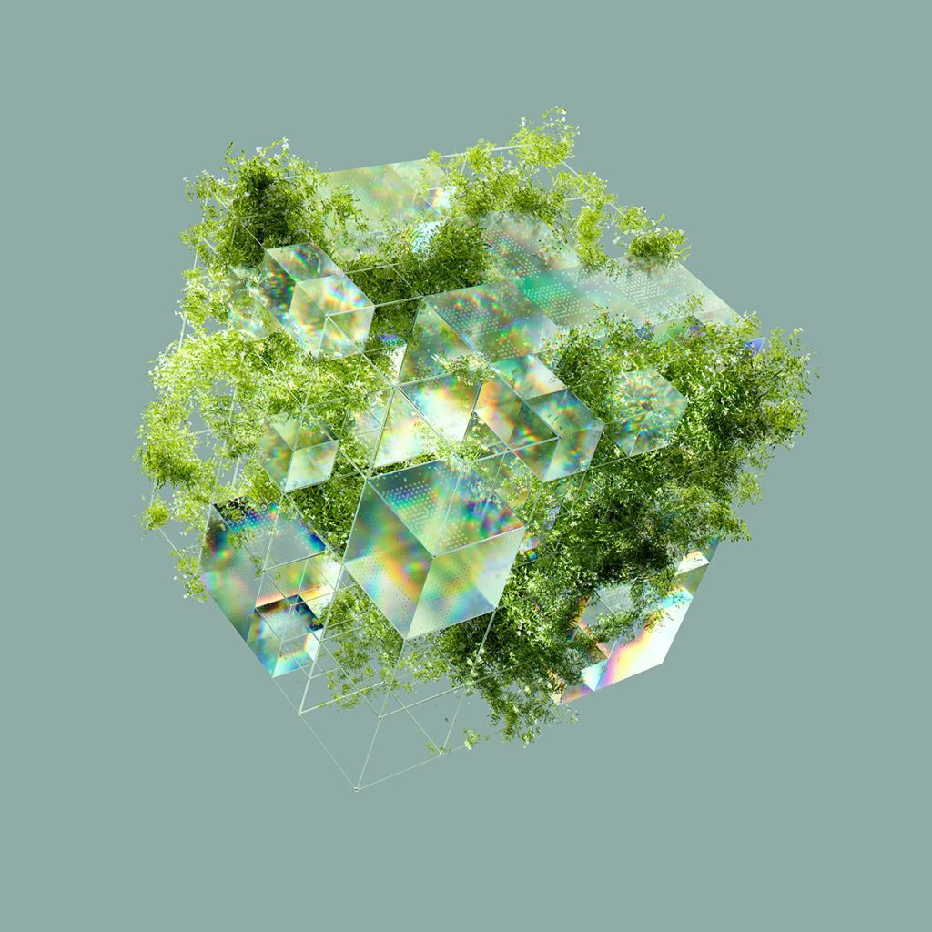 Expanding Horizons: The Future of Creative Expression &amp; Arts Therapies in Virtual Worlds

Read more:
ninajanepatel.com/blog/expanding…