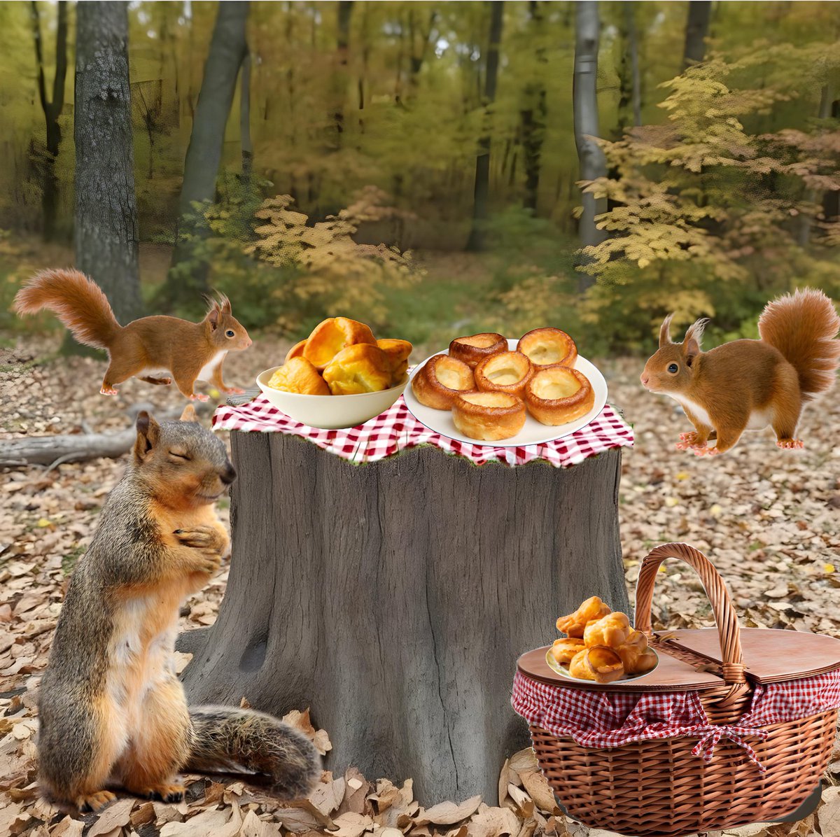 Hedgewatch tweet media