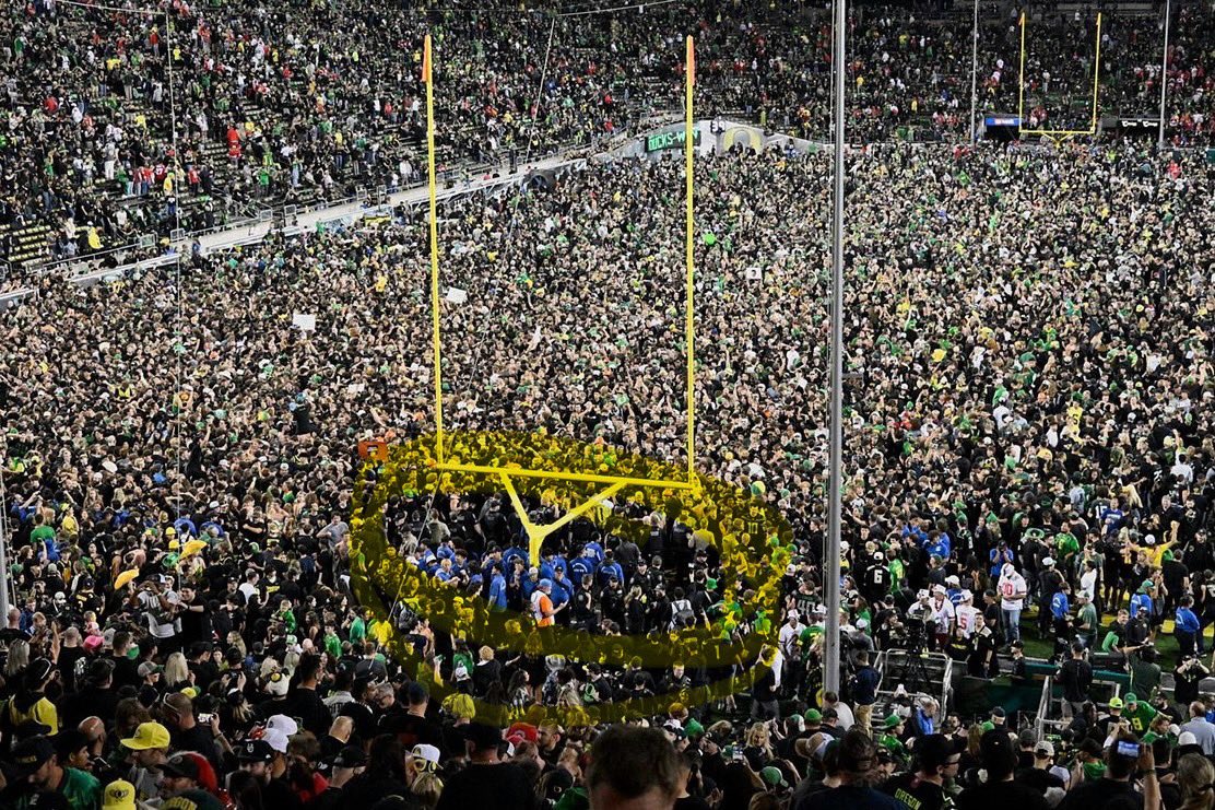 Brandon Schornstein tweet media