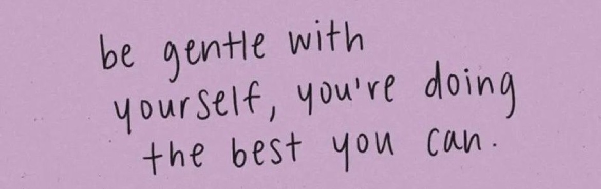 Words (@itswords_) on Twitter photo 
