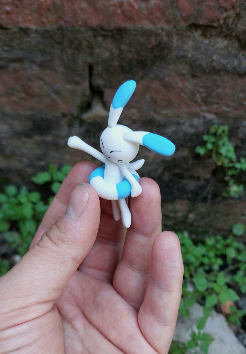 hobcreativook tweet media