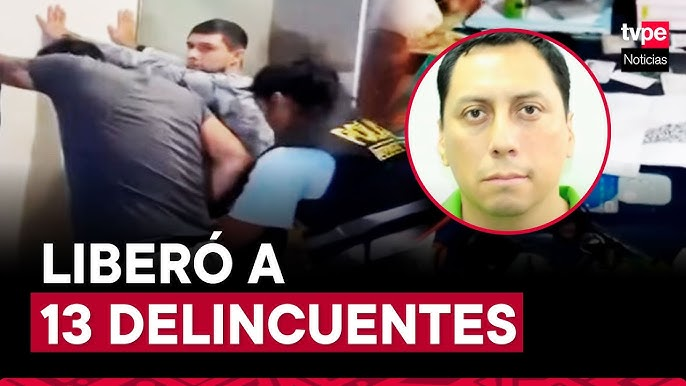 DanteBobadilla's tweet photo. Ya es hora de declarar en emergencia el Ministerio Público y la JNJ que nunca sirvió para nada. Están infestados de corruptos, mediocres e ignorantes. Que les tomen un examen a toditos y el que desaprueba a la calle. No podemos seguir manteniendo a socios del crimen y la mafia https://t.co/YHQlhKvzdL