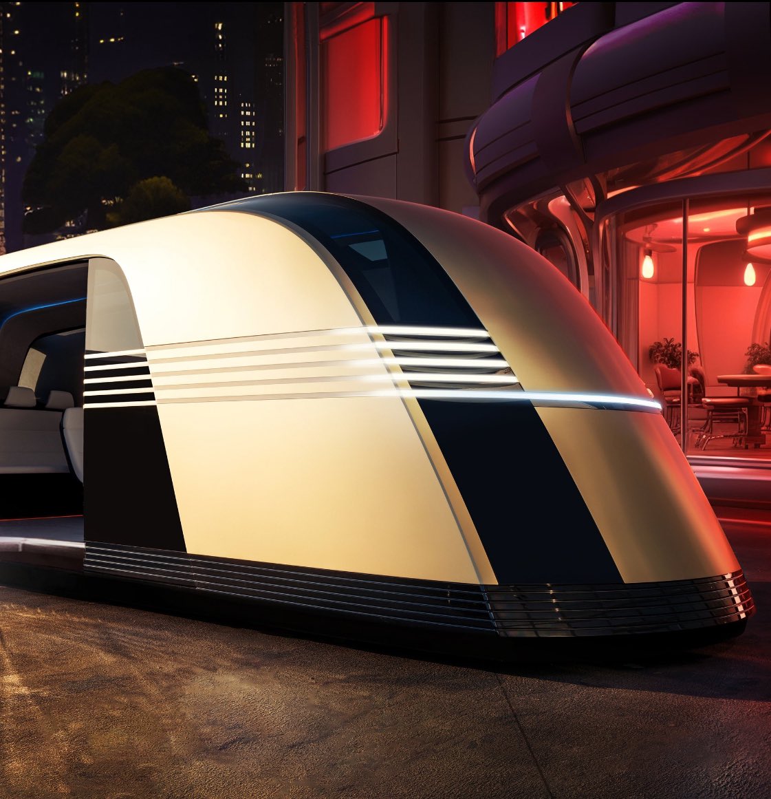 Anthony Farr tweet media