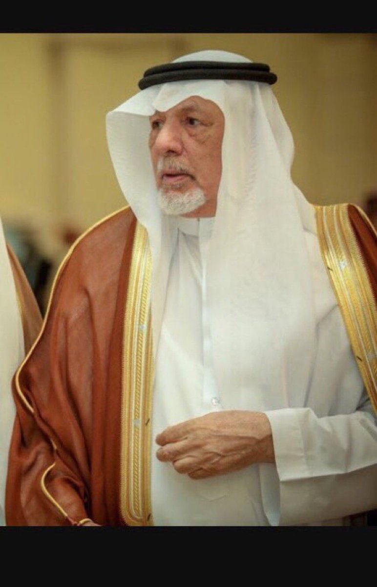 fawaz_r_79's tweet photo. إنتقل الى رحمة الله الشيخ/محمد بن حمد بن إبراهيم السليم أمير #عنيزة  سابقاً
وسيتم الصلاة عليه غداً بعد العصر بجامع الرحمة بعنيزة،الفقيد كان صديقاً وفياً للوالد تعازينا لأبنائه ومحبيه وأسرة السليم الكرام

 من سيرته ⬇️

@V94z4kMWX8R9bhf
@E3lam_onaizah https://t.co/pOxy75kaGn