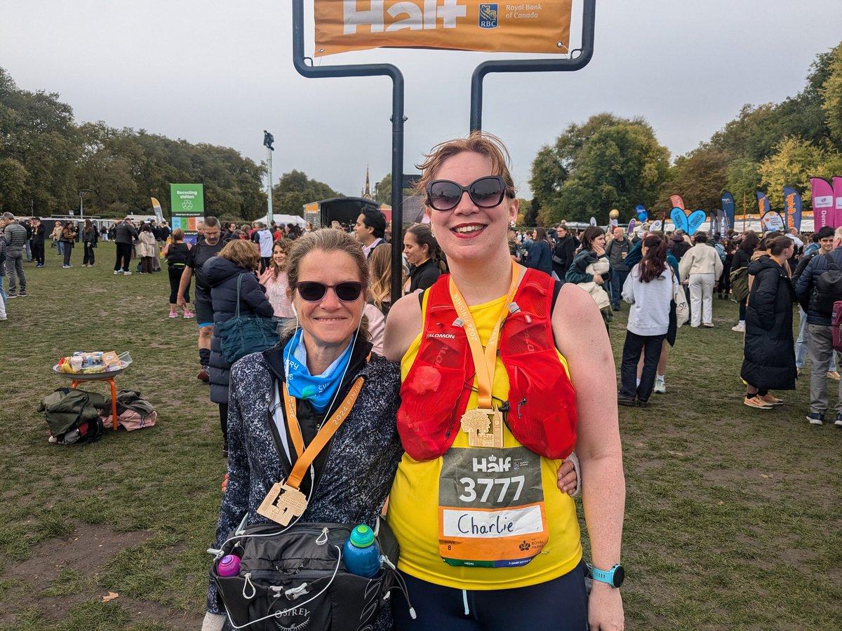 Charlotte Sometimes tweet media