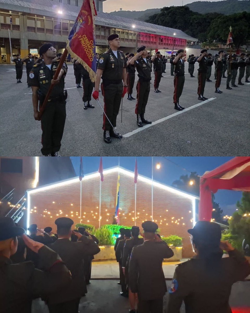 El cálculo general de los daños económicos causados por el colonialismo ha comenzado. En el viaje de Colón de 1502, los valores destinados a la Corona fueron estimados en 100.000 castellanos españoles, supuestamente 80.000 pesos en oro (Walter Cardona Bonet: Shipwrecks in Puerto