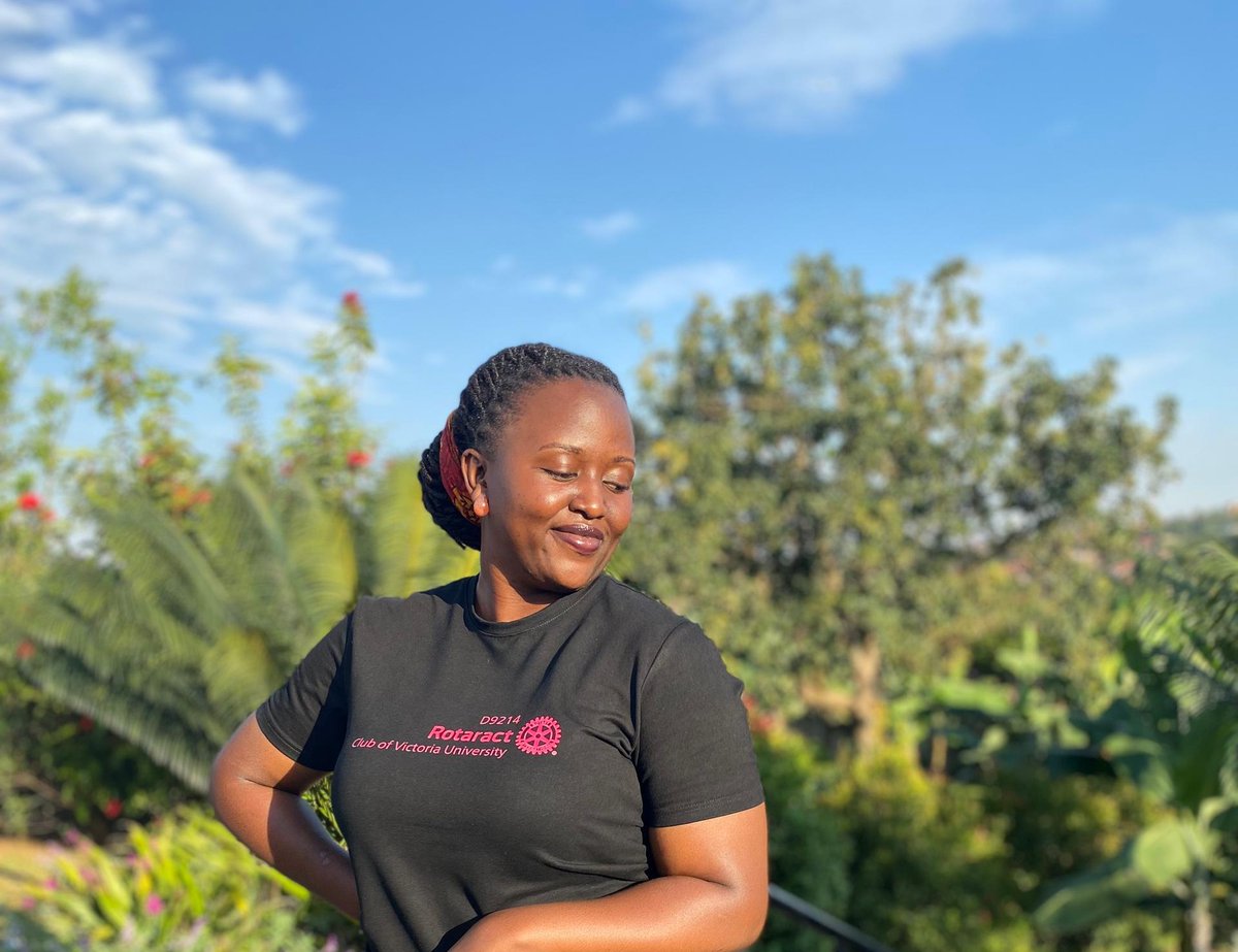 PDRR Prudence Asobola tweet media