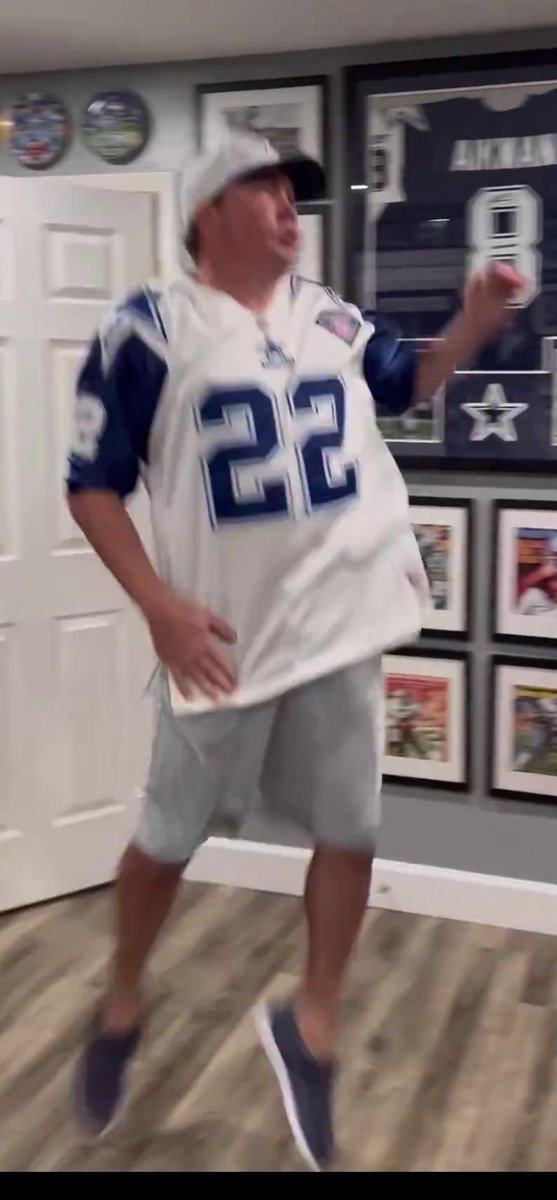 DRockRockin's tweet photo. @mtag1993 in't no thang, #TagMoves2024 says to any hurricane... We are happy our guy @mtag1993 and family are good. Let's go play this game and enjoy them beers....
#TagMoves You Don't!!! https://t.co/WH1O6IC6Ua