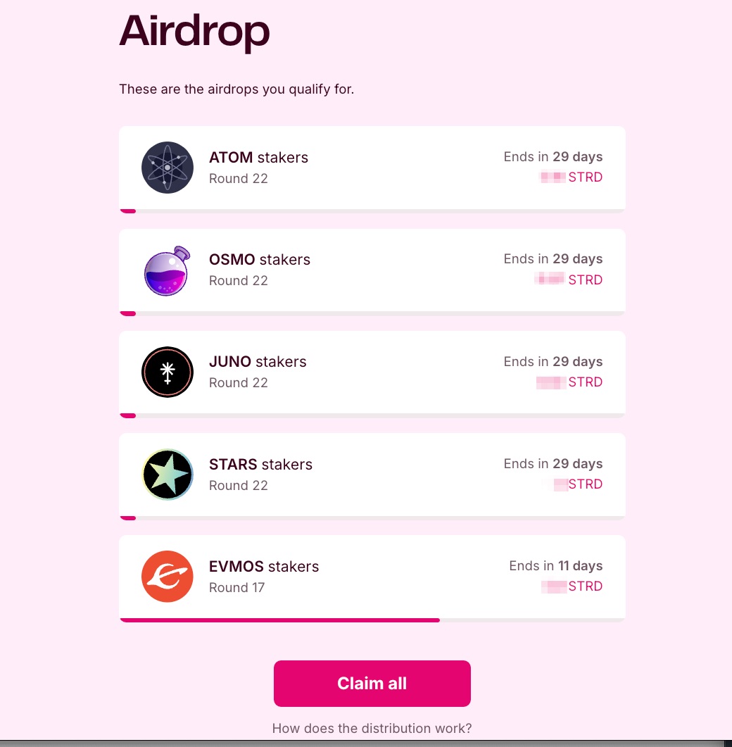 Grey Ledger tweet media