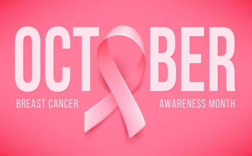 #UnionStrong #cancerwarrior #Awareness