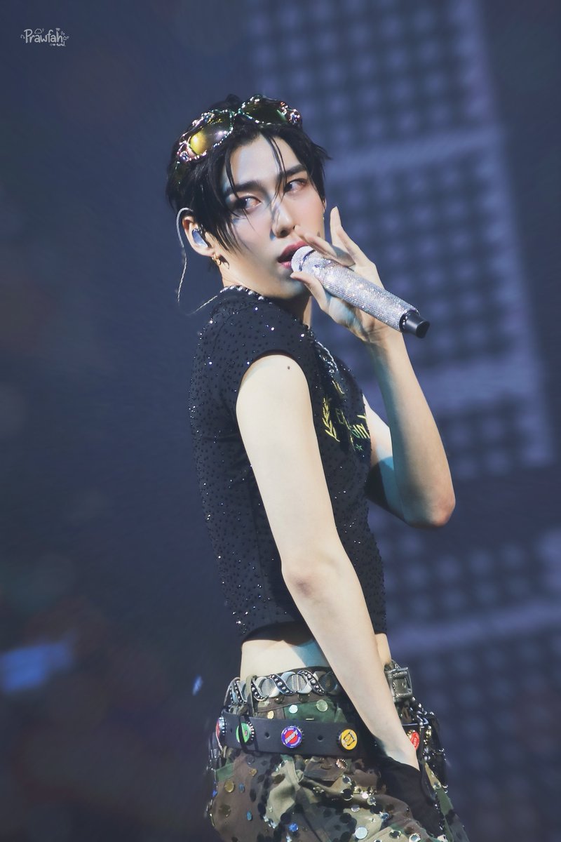 PRaWFaH's tweet image. พีพีอย่าาาา((เอาอีก!!))  🫠🤟🏻

TPOP FEST3 x PP KRIT 
#TpopConcertFest3xPPKrit
#ppkritt