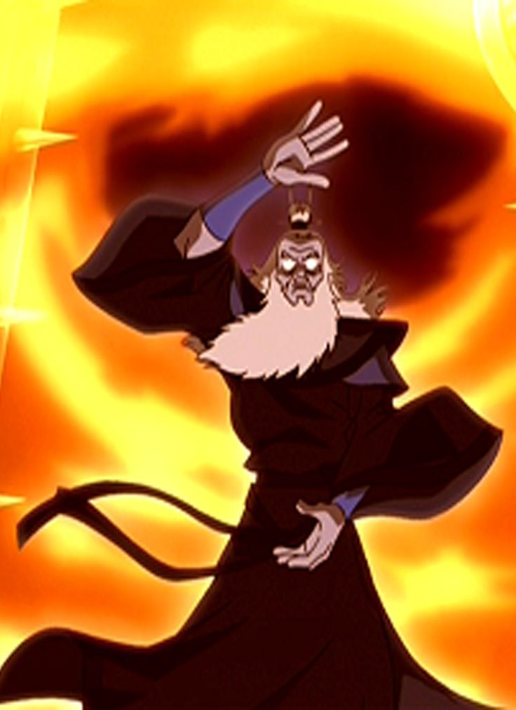 avatar_suprem's tweet photo. What if Roku didn't infact vanish on his own but was kidnapped cause he didn't thank Beyonce? https://t.co/bcdpTOdZTp