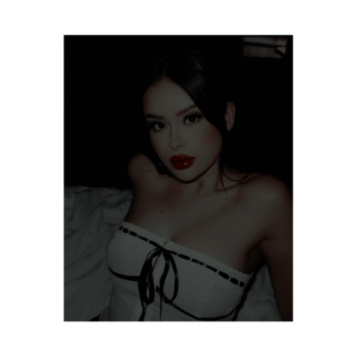 VENGEFULDARE's tweet photo. ᅠ
ᅠ⠀⠀⠀
⠀⠀⠀⠀⠀⠀      
ᅠ⠀⠀⠀
ᅠ⠀⠀
⠀⠀ https://t.co/hHIgD1gmQH