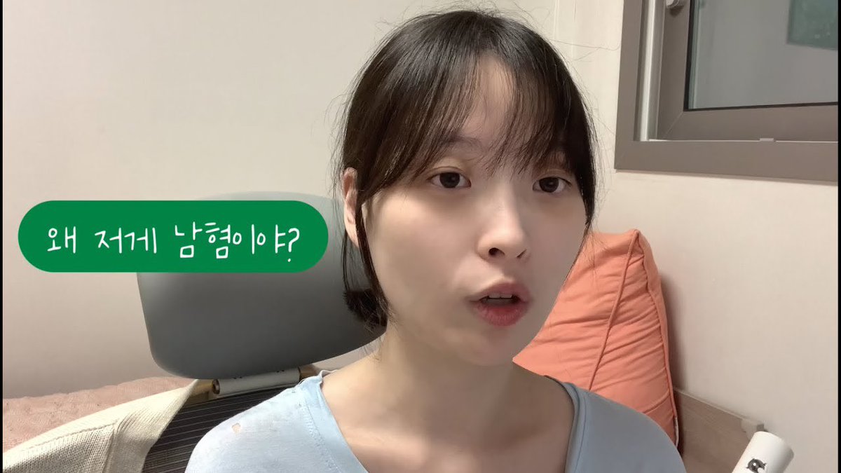 맛터 tweet media