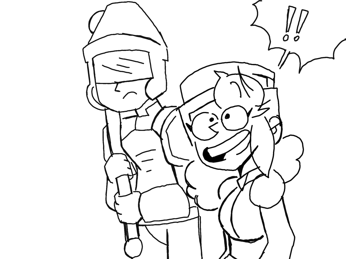 ⠀ ⠀

First order for today, I will have a cheeseburger, hold the pickles and add mayo, keep the ketchup, no mustard, and of course add some fries to it. :)

⠀ ⠀