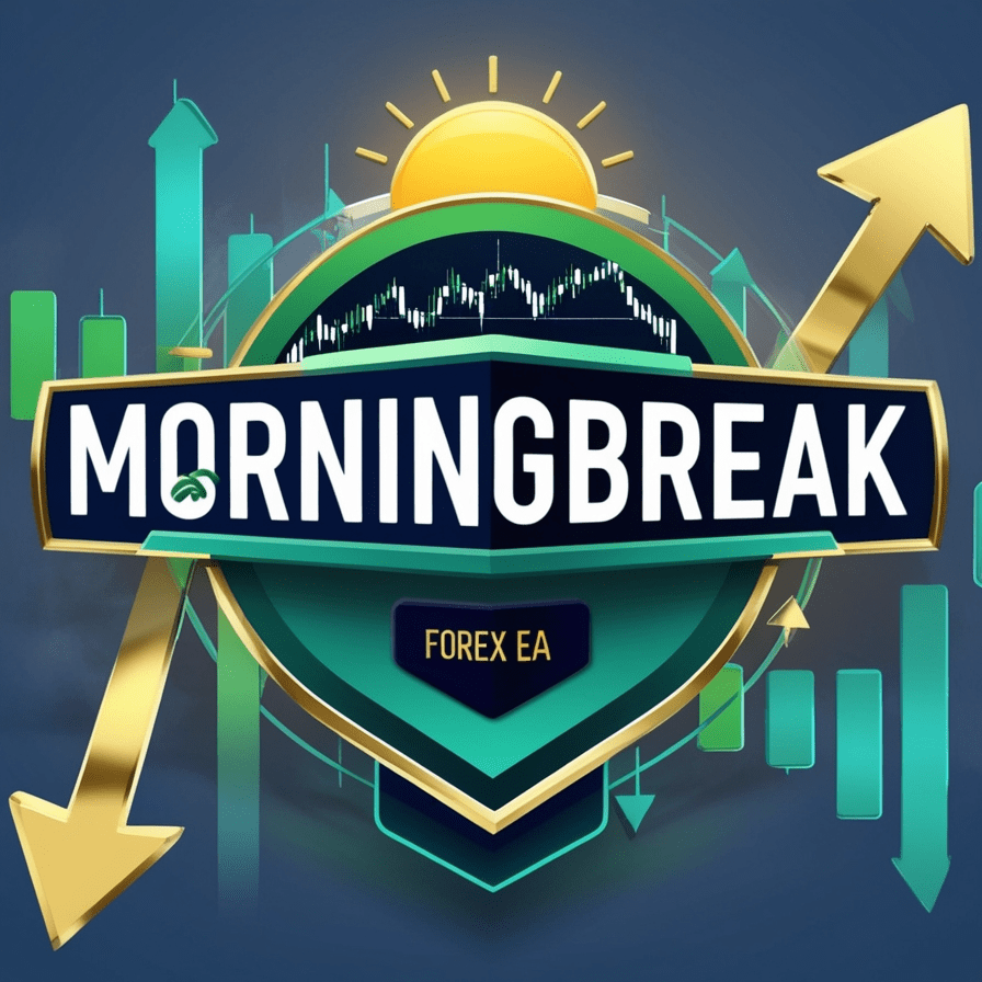 forexmoneylab's tweet photo. Форекс робот MorningBreak – Внутридневная торговля на пробое диапазонов 📷 Подробнее по ссылке: https://t.co/dYhaLkaLdm

#ФорексРобот #ТорговляНаФорекс #MorningBreak #ФорексСоветник #ПробойДиапазонов #Трейдинг #Инвестиции #Финансы https://t.co/0Fmmm1Vhej