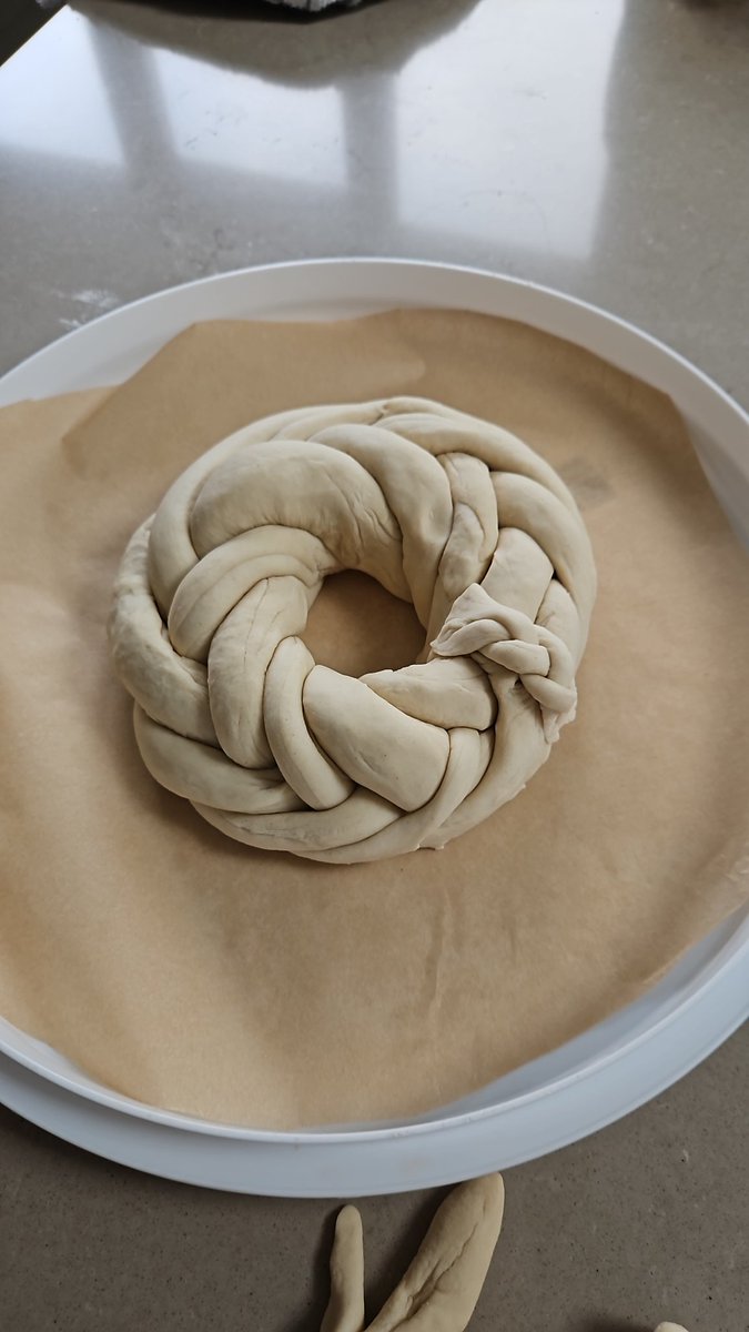 Max Hawksworth tweet media