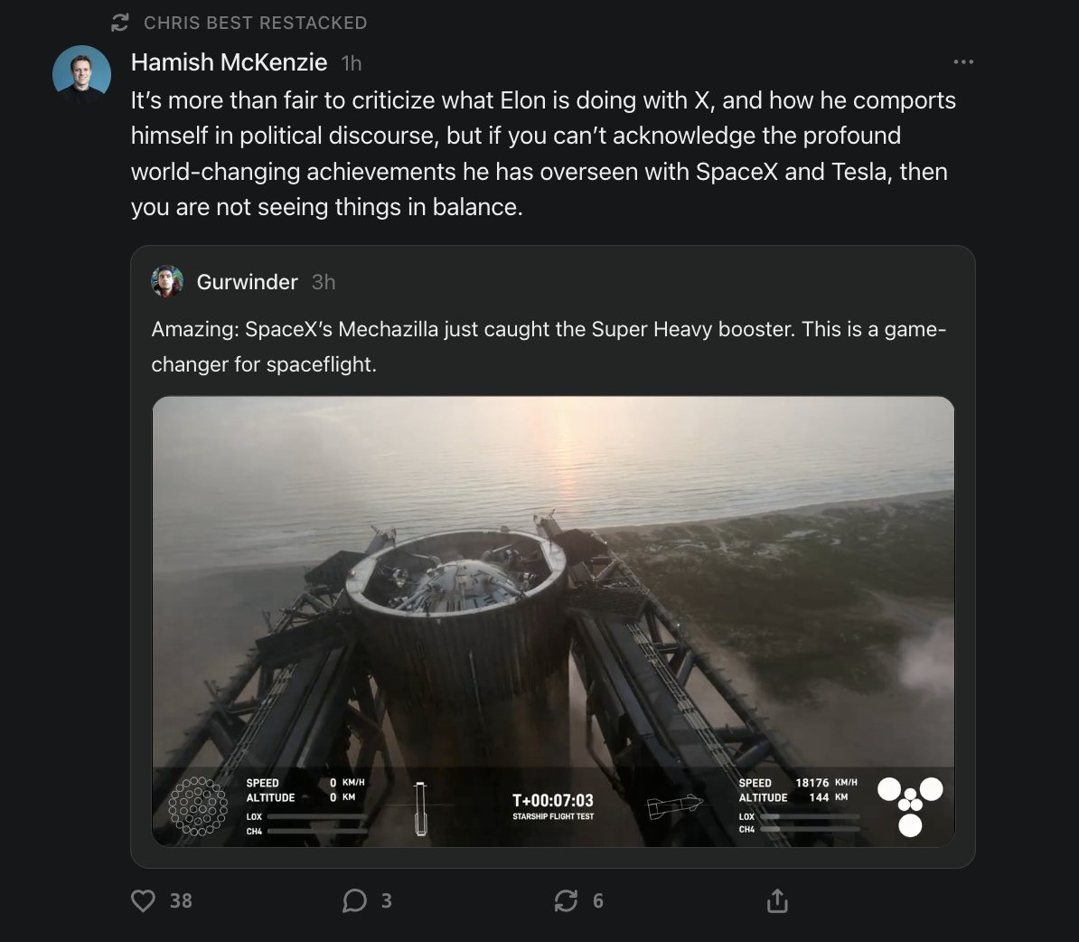 Jeff Thomas Black tweet media