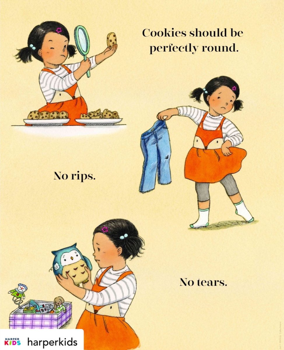 Yuko Jones tweet media