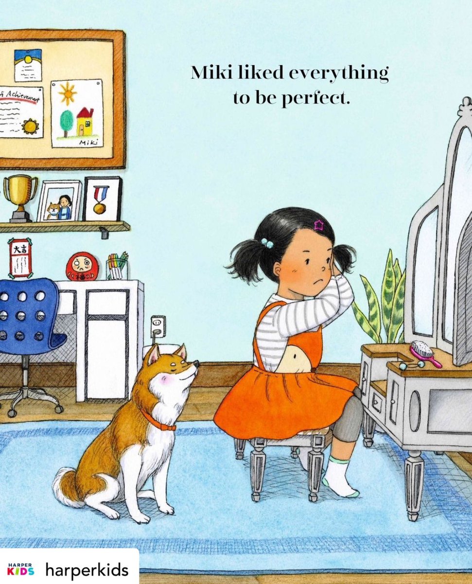 Yuko Jones tweet media