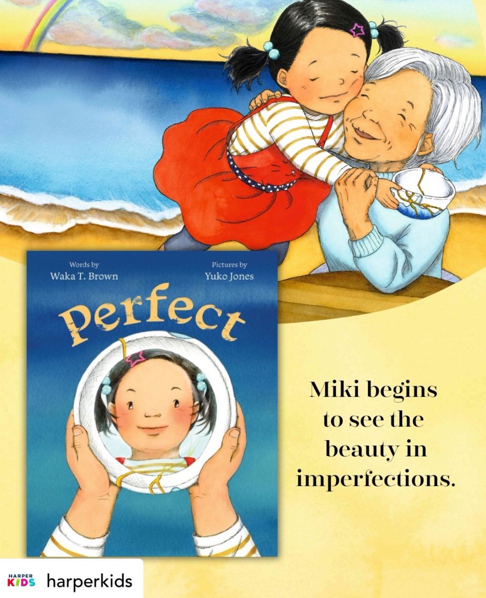 Yuko Jones tweet media