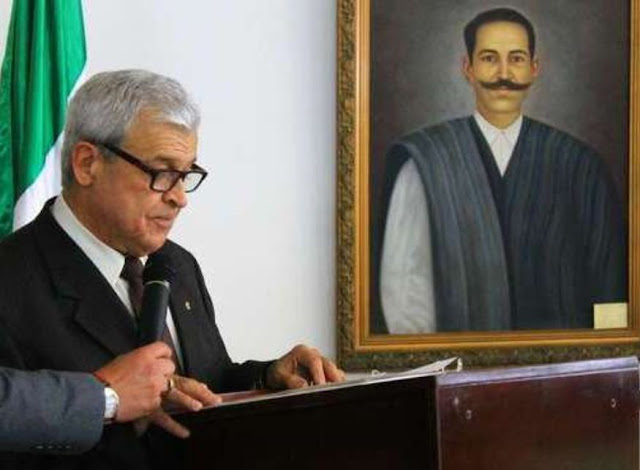 AcadHisQuindio's tweet photo. Carta de la Academia de Historia a Orlay Muñoz por la «Orden Cordón de los Fundadores» 👉 https://t.co/yU3xYiv5GW https://t.co/5R8bcvv3Gh