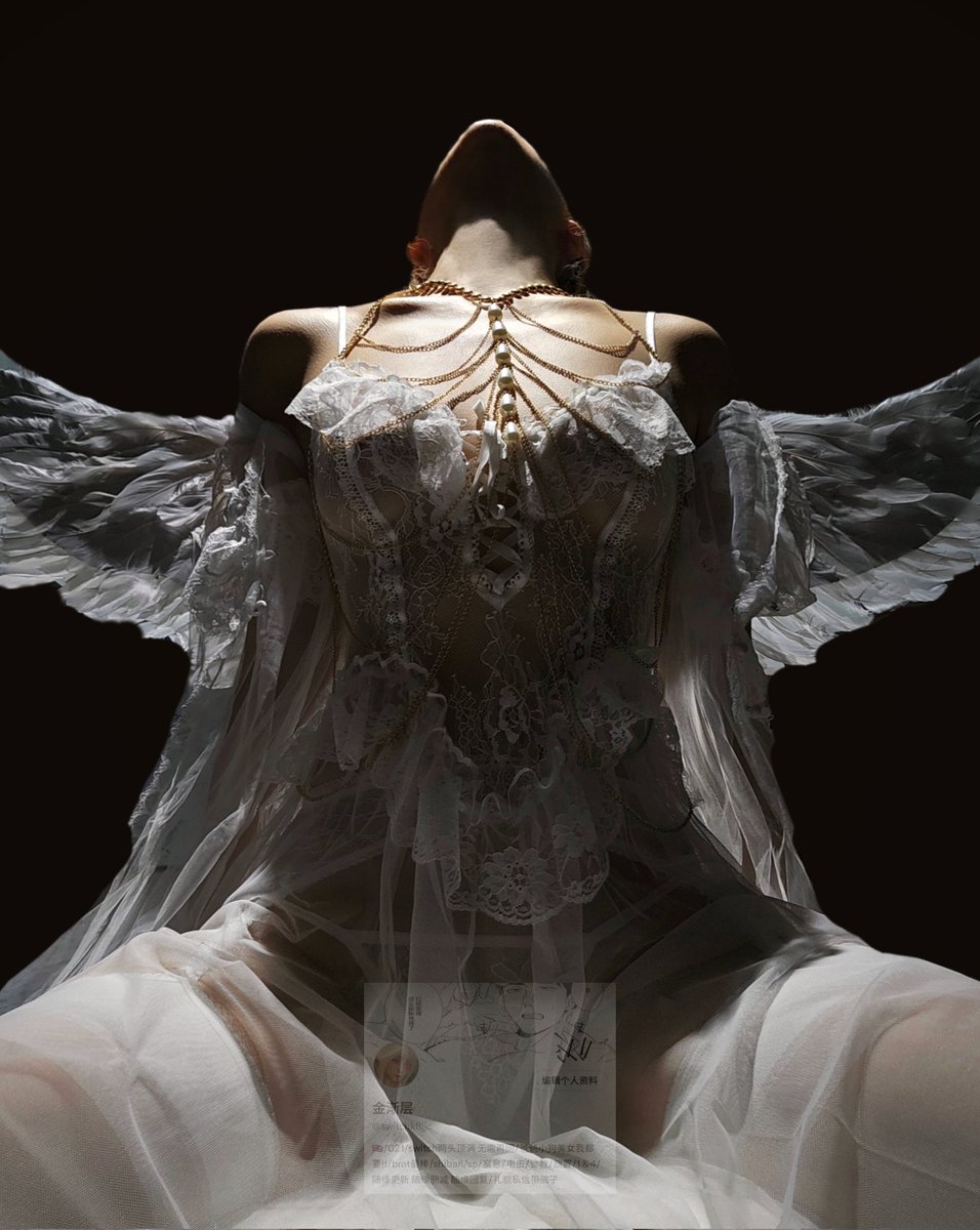 aphroditejjc's tweet image. 传说：
虔诚的信徒便会得到天使的垂怜
她将应允世人所求
即便是十分肮脏下作的愿望
#天使 #angelcore #圣洁 #无暇

#mommy #mdlb #圣水 #臣服 #恩典