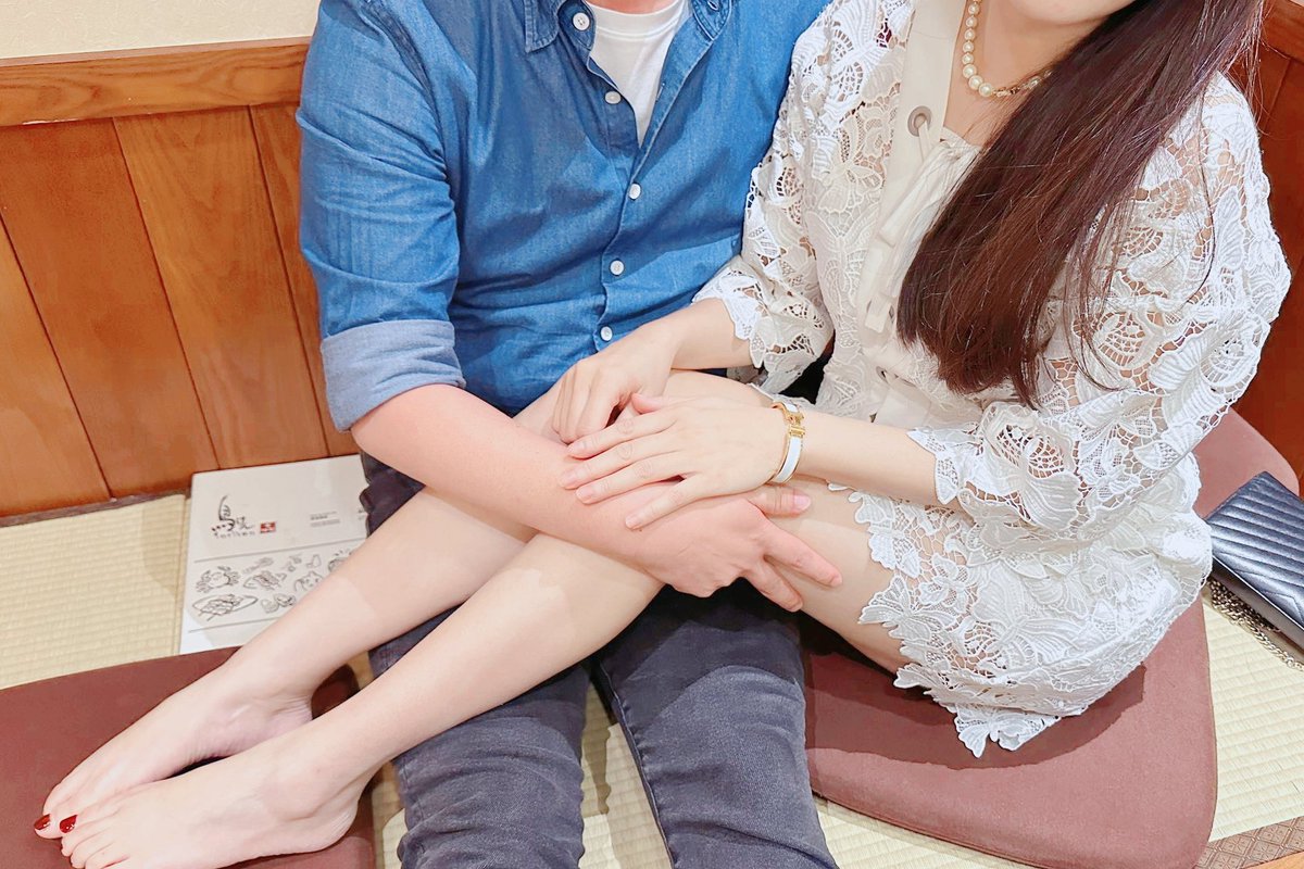 和女神小聚 完美人妻 爱了爱了～
<a href="/love48956005/">喵喵喵🐱</a>