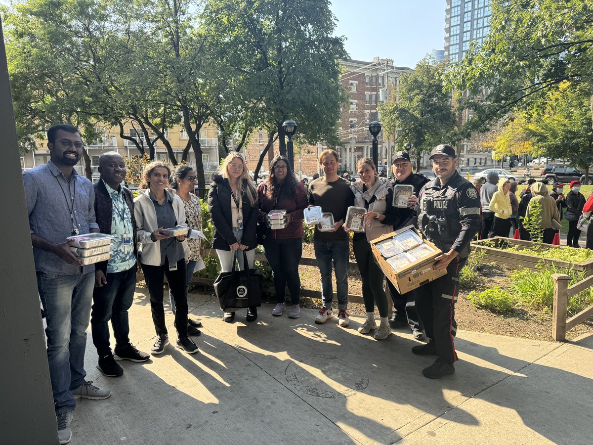 51 Division tweet media