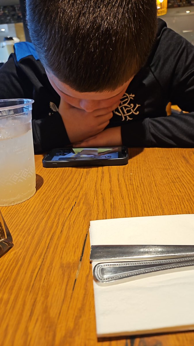 Next stop, Las Vegas 🇺🇸 #LasVegas #USA <a href="/LadyAlicePS/">Lady Alice PS</a> <a href="/Miss_McNicol_LA/">Miss McNicol LA P7</a>