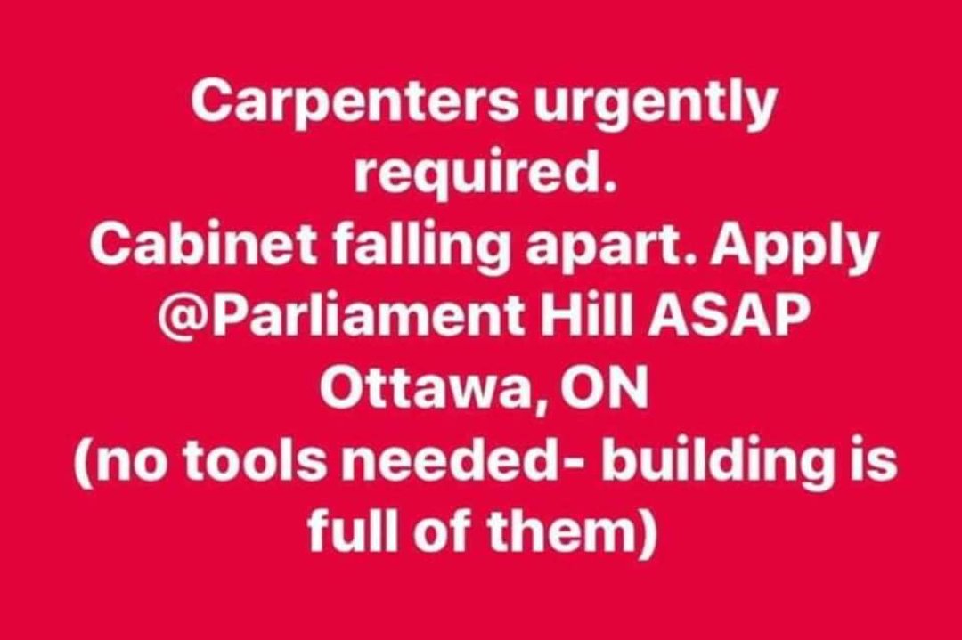 AlixG_2's tweet image. Happy Thanksgiving Canada 🦃