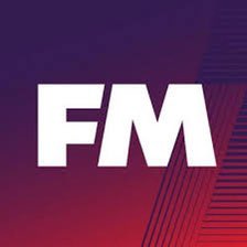 Kamii_LPR's tweet image. ⚠️ [DATABASE FM INFORMATION] 🆕

⚽️   Salut la communauté, Fans de Football manager, Fans de mangas de foot, c’est avec grand plaisir que je vous annonce la sortie de la plus grosse data base FM jamais créée ! [1 an de travail] ⚠️