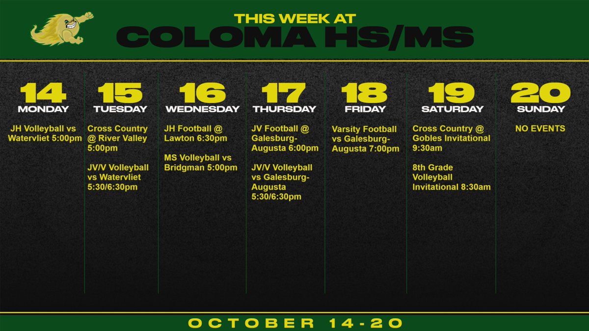 Comet Crew (@colomaboosters) on Twitter photo 