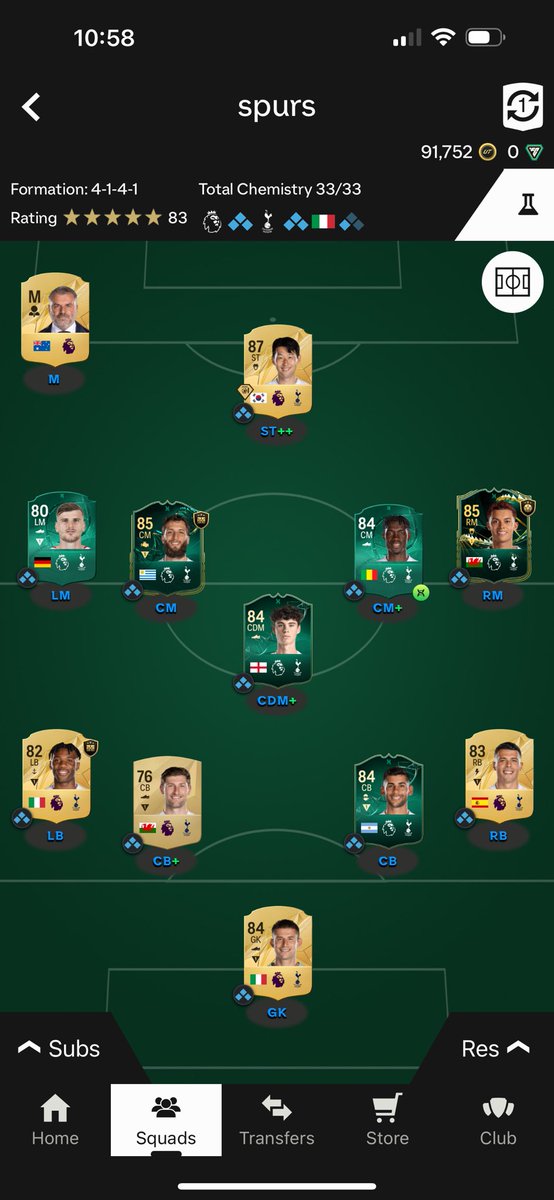 KnottyOstrich85 tweet media