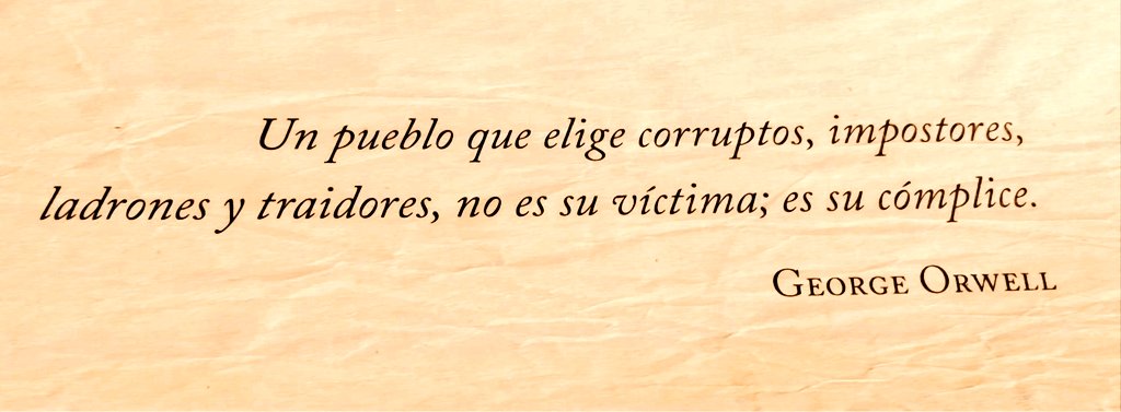 literlandweb1's tweet image. 