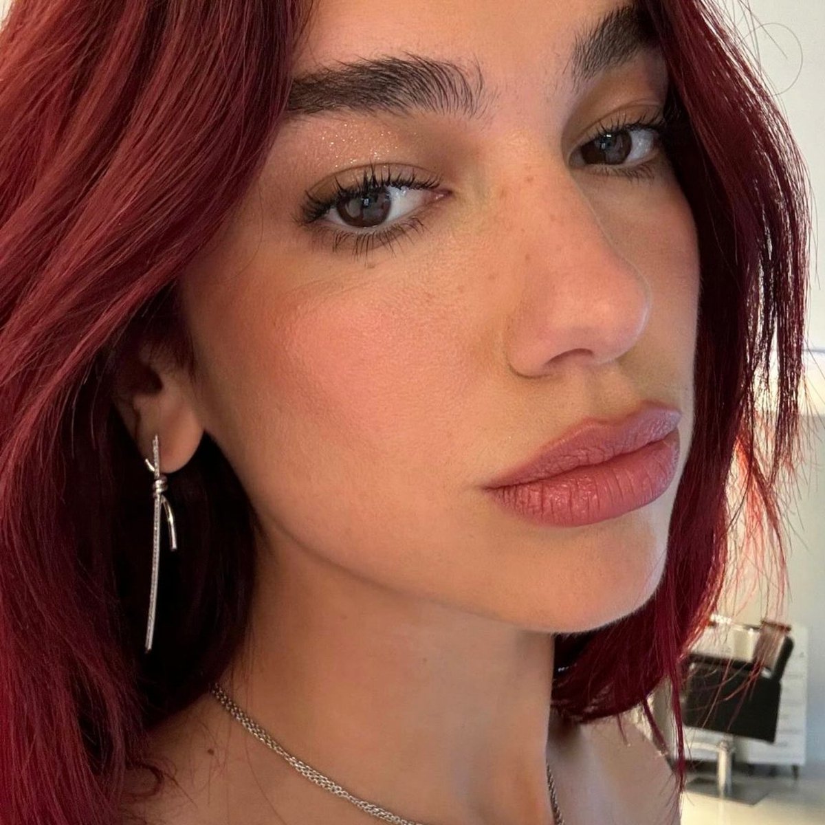 addictionlipa's tweet image. FACE CARD                        BODY CARD